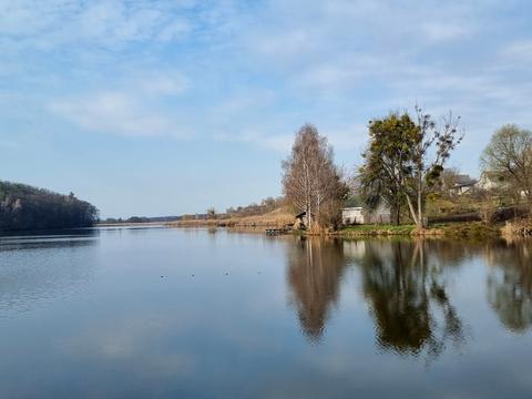 будинок за адресою Лісова, 8