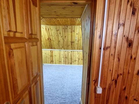будинок за адресою Лісова, 8
