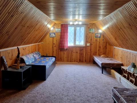 будинок за адресою Лісова, 8