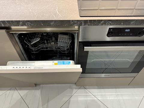 квартира по адресу Днепровская набережная ул., 26-Б