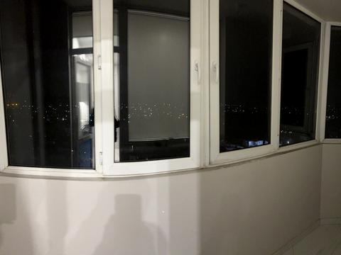 квартира по адресу Днепровская набережная ул., 26-Б