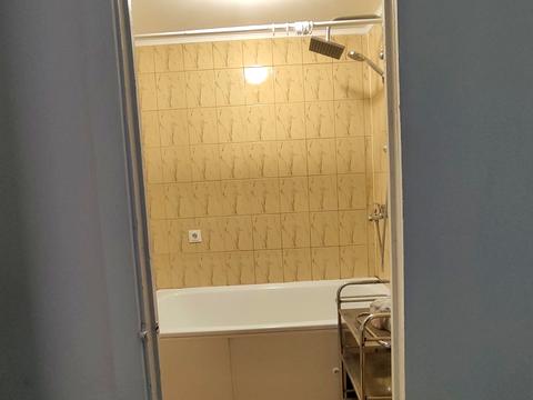 квартира за адресою Сил Територіальної Оборони вул., 120