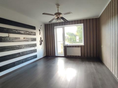 квартира за адресою Сил Територіальної Оборони вул., 120