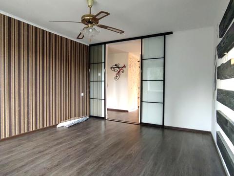 квартира за адресою Сил Територіальної Оборони вул., 120