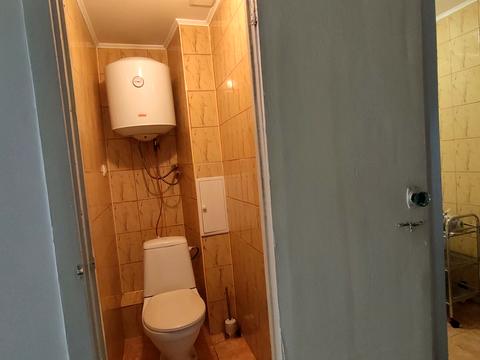 квартира за адресою Сил Територіальної Оборони вул., 120