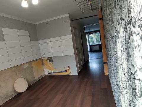 квартира за адресою Сил Територіальної Оборони вул., 120