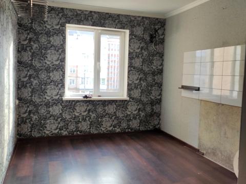 квартира за адресою Сил Територіальної Оборони вул., 120