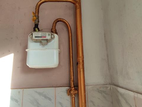 квартира за адресою Сил Територіальної Оборони вул., 120