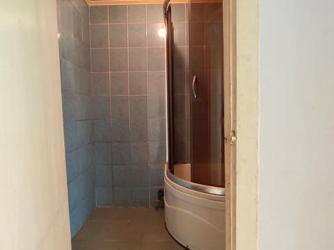 квартира за адресою Сил Територіальної Оборони вул., 120