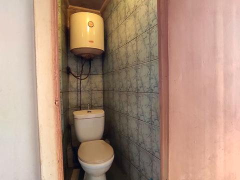 квартира за адресою Сил Територіальної Оборони вул., 120