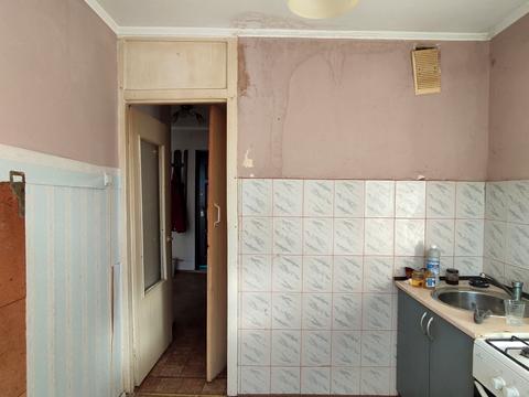 квартира за адресою Сил Територіальної Оборони вул., 120