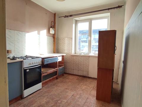 квартира за адресою Сил Територіальної Оборони вул., 120