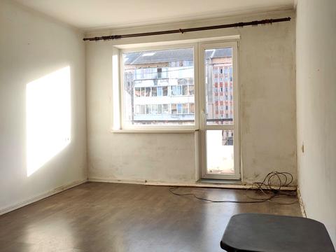 квартира за адресою Сил Територіальної Оборони вул., 120