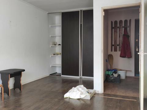 квартира за адресою Сил Територіальної Оборони вул., 120