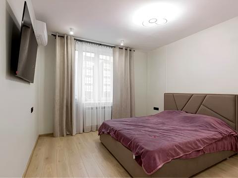 квартира за адресою Роксоляни вул., 151