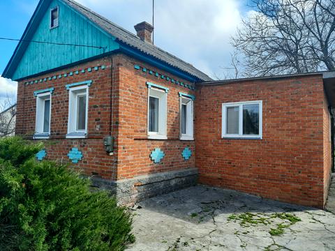 будинок за адресою Ярослава Мудрого, 12