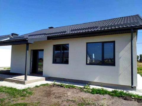 дом по адресу горького пров.