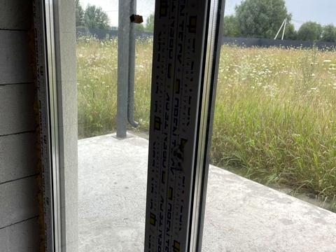 дом по адресу горького пров.
