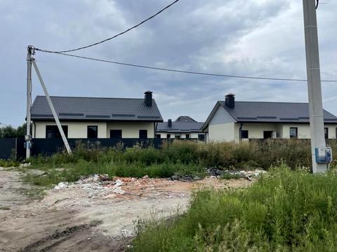 дом по адресу горького пров.