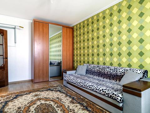 квартира за адресою Миколи Закревського вул., 97