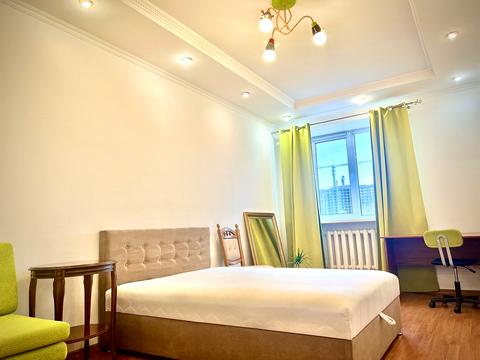 квартира по адресу Киев, Кадетский Гай ул., 3