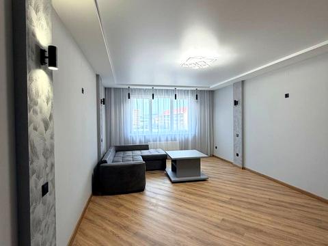 квартира по адресу Героев Майдана ул., 2