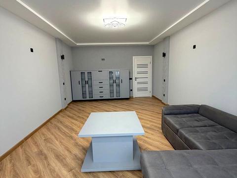 квартира по адресу Героев Майдана ул., 2