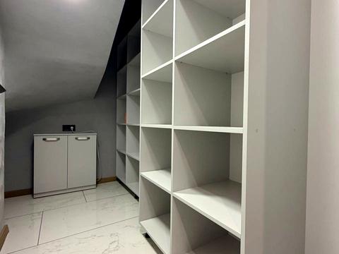 квартира по адресу Героев Майдана ул., 2