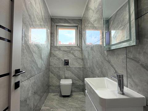 квартира по адресу Героев Майдана ул., 2