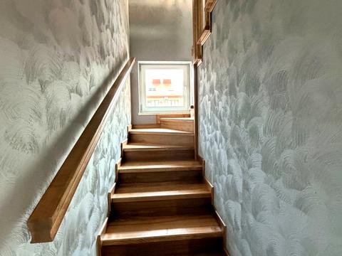 квартира по адресу Героев Майдана ул., 2