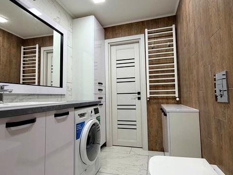 квартира по адресу Героев Майдана ул., 2