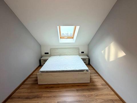 квартира по адресу Героев Майдана ул., 2