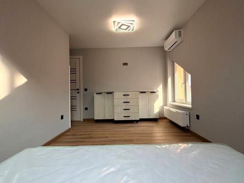 квартира по адресу Героев Майдана ул., 2