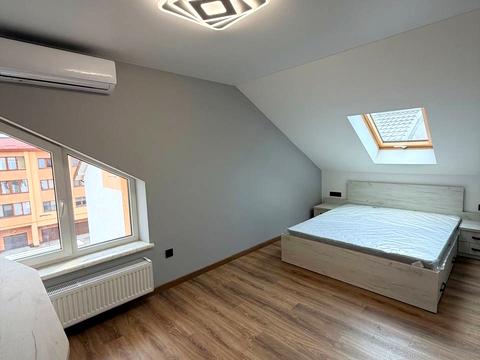 квартира по адресу Героев Майдана ул., 2