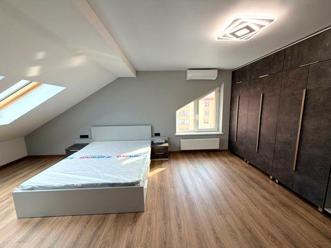 квартира по адресу Героев Майдана ул., 2