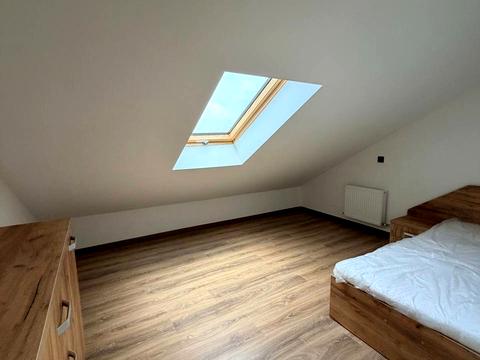 квартира по адресу Героев Майдана ул., 2