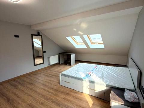 квартира по адресу Героев Майдана ул., 2