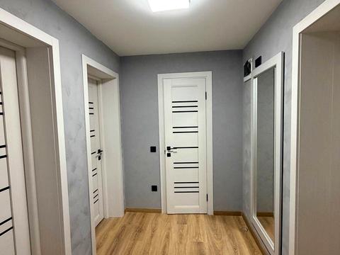 квартира по адресу Героев Майдана ул., 2