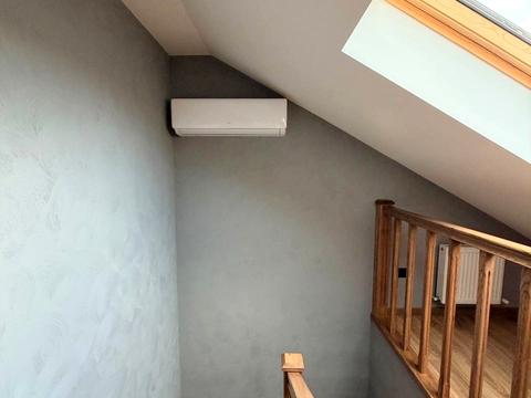 квартира по адресу Героев Майдана ул., 2