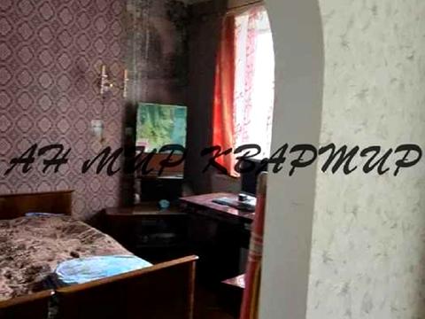 квартира за адресою Героїв "Азову" вул. (Пролетарська), 47