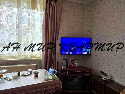 квартира за адресою Героїв "Азову" вул. (Пролетарська), 47