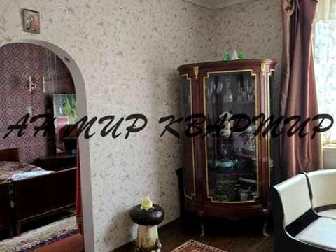 квартира за адресою Героїв "Азову" вул. (Пролетарська), 47