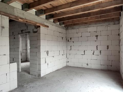 дом по адресу Тисячоліття Борисполя, 51