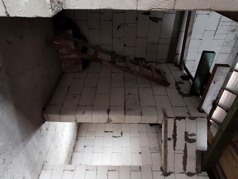 будинок за адресою Тисячоліття Борисполя, 51