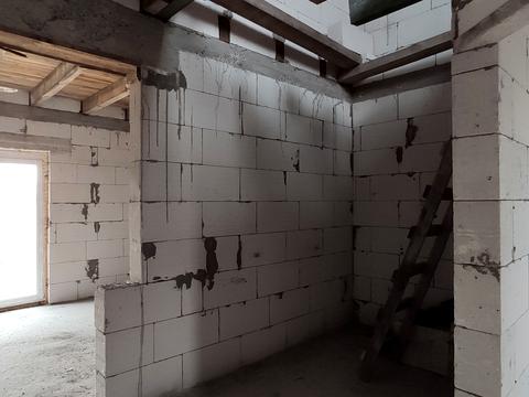 будинок за адресою Тисячоліття Борисполя, 51