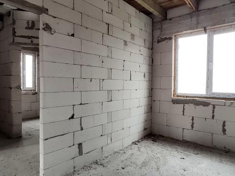 будинок за адресою Тисячоліття Борисполя, 51