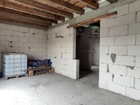 дом по адресу Тисячоліття Борисполя, 51