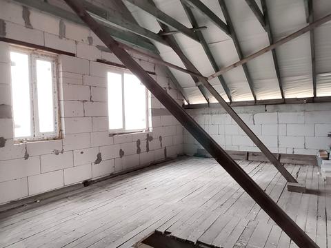 будинок за адресою Тисячоліття Борисполя, 51