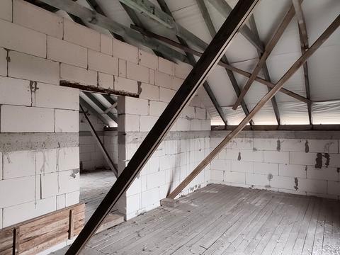 будинок за адресою Тисячоліття Борисполя, 51