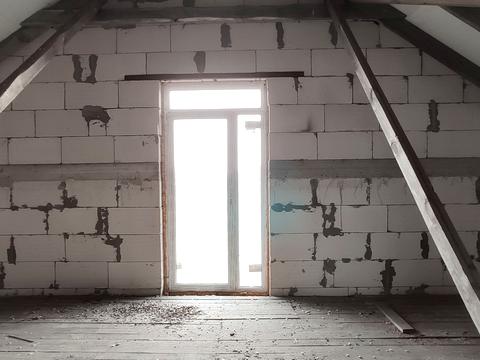 будинок за адресою Тисячоліття Борисполя, 51